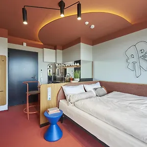  Apartament Smartapart